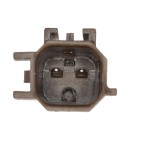 Moyeu de Roue Avant Pour Ford USA F-150 Crew Cab Pick-up Extended Standard