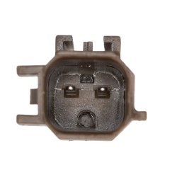Moyeu de Roue Avant Pour Ford USA F-150 Crew Cab Pick-up Extended Standard