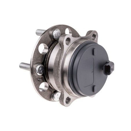 Moyeu de Roue Avant Pour Hyundai Ioniq 5 6 Santa Fé IV IV/SUV Kia EV6