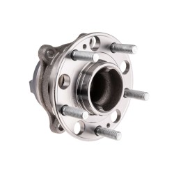 Moyeu de Roue Avant Pour Hyundai Ioniq 5 6 Santa Fé IV IV/SUV Kia EV6
