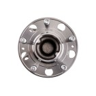 Moyeu de Roue Avant Pour Hyundai Ioniq 5 6 Santa Fé IV IV/SUV Kia EV6