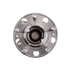 Moyeu de Roue Avant Pour Hyundai Ioniq 5 6 Santa Fé IV IV/SUV Kia EV6