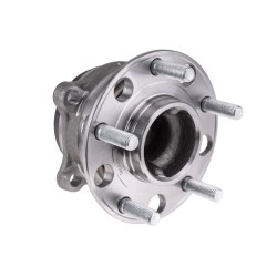 Moyeu de Roue Avant Pour Hyundai Ioniq 5 6 Santa Fé IV IV/SUV Kia Carnival IV