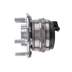 Moyeu de Roue Avant Pour Hyundai Ioniq 5 6 Santa Fé IV IV/SUV Kia Carnival IV