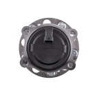 Moyeu de Roue Avant Pour Hyundai Ioniq 5 6 Santa Fé IV IV/SUV Kia Carnival IV