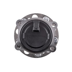 Moyeu de Roue Avant Pour Hyundai Ioniq 5 6 Santa Fé IV IV/SUV Kia Carnival IV