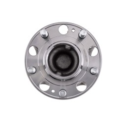 Moyeu de Roue Avant Pour Hyundai Ioniq 5 6 Santa Fé IV IV/SUV Kia Carnival IV