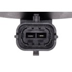 Moyeu de Roue Avant Pour Hyundai Ioniq 5 6 Santa Fé IV IV/SUV Kia Carnival IV