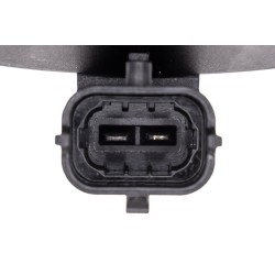 Moyeu de Roue Avant Pour Hyundai Ioniq 5 6 Santa Fé IV IV/SUV Kia Carnival IV