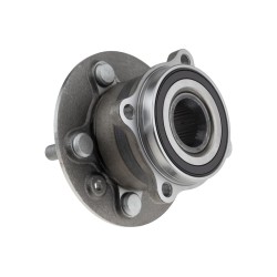 Moyeu de Roue Avant Pour Land Rover LR178617, LR038379, LR142099