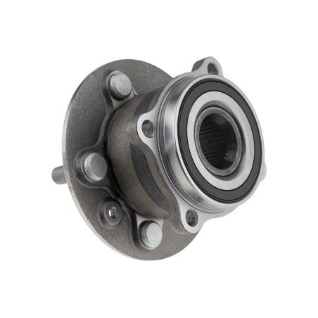 Moyeu de Roue Avant Pour Land Rover LR178617, LR038379, LR142099