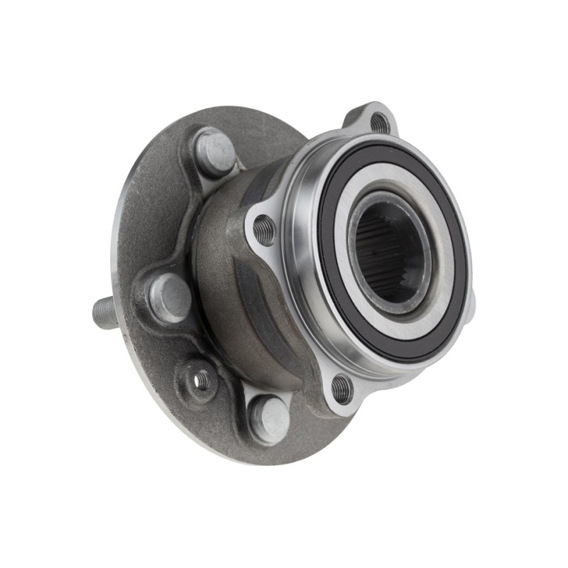 Moyeu de Roue Avant Pour Land Rover LR178617, LR038379, LR142099