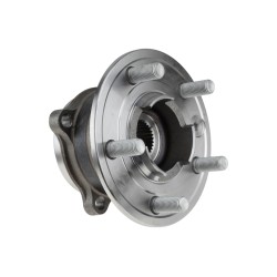 Moyeu de Roue Avant Pour Land Rover LR178617, LR038379, LR142099