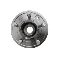 Moyeu de Roue Avant Pour Land Rover LR178617, LR038379, LR142099