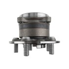 Moyeu de Roue Avant Pour Land Rover LR178617, LR038379, LR142099