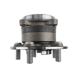 Moyeu de Roue Avant Pour Land Rover LR178617, LR038379, LR142099