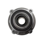 Moyeu de Roue Avant Pour Land Rover LR178617, LR038379, LR142099