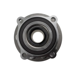 Moyeu de Roue Avant Pour Land Rover LR178617, LR038379, LR142099