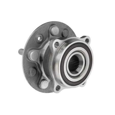 Moyeu de Roue Avant Pour Land Rover Defender Station Wagon LR147396, LR178621