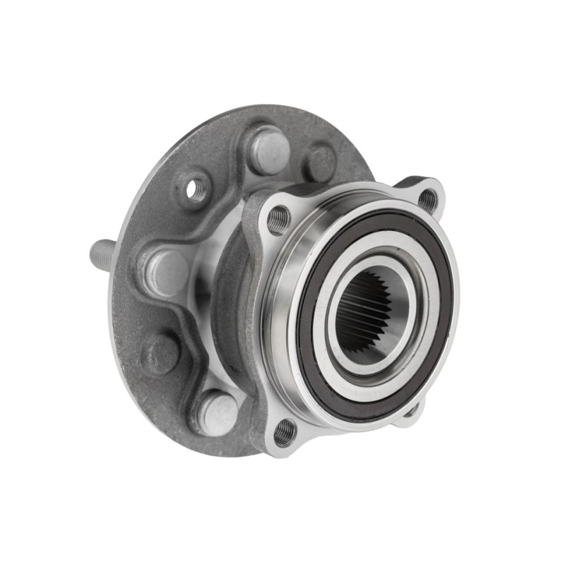 Moyeu de Roue Avant Pour Land Rover Defender Station Wagon LR147396, LR178621