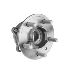 Moyeu de Roue Avant Pour Land Rover Defender Station Wagon LR147396, LR178621