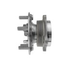 Moyeu de Roue Avant Pour Land Rover Defender Station Wagon LR147396, LR178621