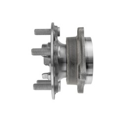 Moyeu de Roue Avant Pour Land Rover Defender Station Wagon LR147396, LR178621