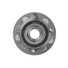 Moyeu de Roue Avant Pour Land Rover Defender Station Wagon LR147396, LR178621