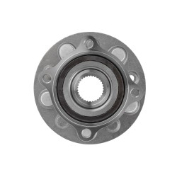 Moyeu de Roue Avant Pour Land Rover Defender Station Wagon LR147396, LR178621
