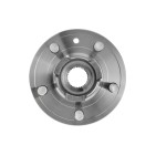 Moyeu de Roue Avant Pour Land Rover Defender Station Wagon LR147396, LR178621