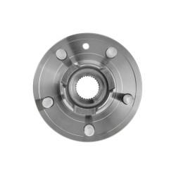 Moyeu de Roue Avant Pour Land Rover Defender Station Wagon LR147396, LR178621