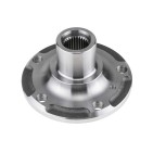 Moyeu de Roue Arrière Pour BMW X3 X4 33406867815, 33406786999