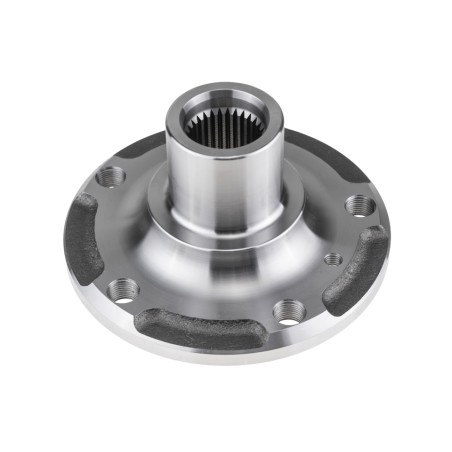 Moyeu de Roue Arrière Pour BMW X3 X4 33406867815, 33406786999
