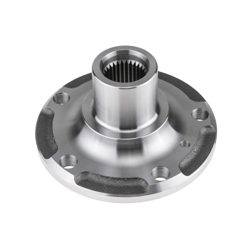 Moyeu de Roue Arrière Pour BMW X3 X4 33406867815, 33406786999
