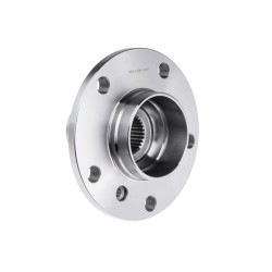 Moyeu de Roue Arrière Pour BMW X3 X4 33406867815, 33406786999