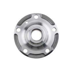 Moyeu de Roue Arrière Pour BMW X3 X4 33406867815, 33406786999