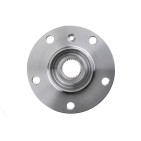 Moyeu de Roue Arrière Pour BMW X3 X4 33406867815, 33406786999
