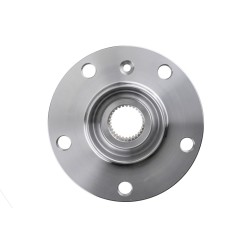 Moyeu de Roue Arrière Pour BMW X3 X4 33406867815, 33406786999