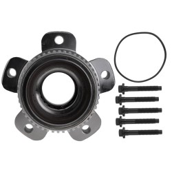 Moyeu de Roue Arrière Pour Ford Transit BK3W1109HA