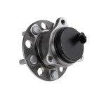 Moyeu de Roue Arrière Pour Hyundai Kona Sonata VII 52730L1000