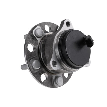 Moyeu de Roue Arrière Pour Hyundai Kona Sonata VII 52730L1000
