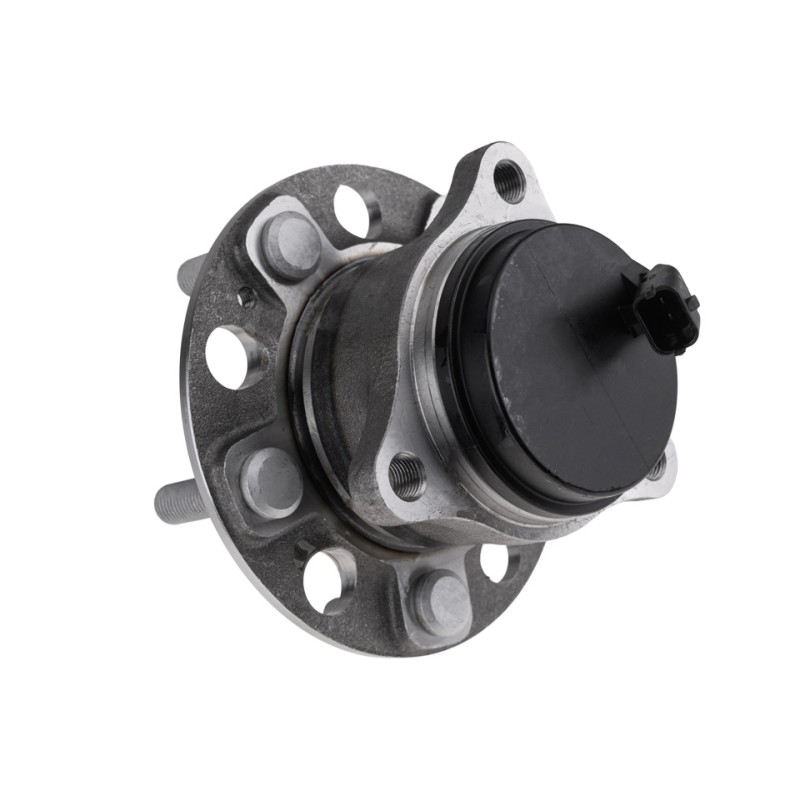 Moyeu de Roue Arrière Pour Hyundai Kona Sonata VII 52730L1000
