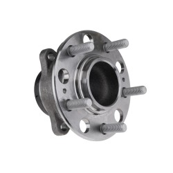 Moyeu de Roue Arrière Pour Hyundai Kona Sonata VII 52730L1000