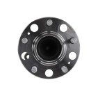 Moyeu de Roue Arrière Pour Hyundai Kona Sonata VII 52730L1000