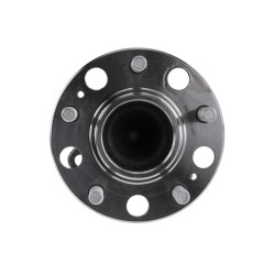 Moyeu de Roue Arrière Pour Hyundai Kona Sonata VII 52730L1000