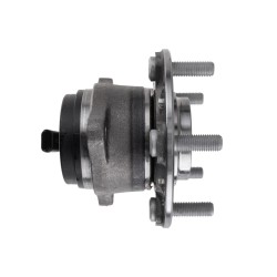 Moyeu de Roue Arrière Pour Hyundai Kona Sonata VII 52730L1000