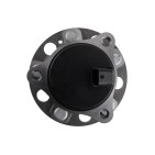 Moyeu de Roue Arrière Pour Hyundai Kona Sonata VII 52730L1000