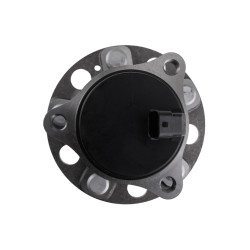 Moyeu de Roue Arrière Pour Hyundai Kona Sonata VII 52730L1000