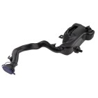 Vase Réservoir Lave Glace Pour MERCEDES CLA Classe GLA
