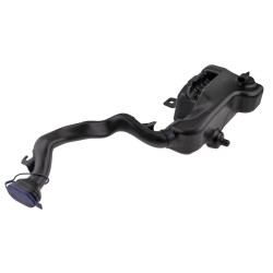 Vase Réservoir Lave Glace Pour MERCEDES CLA Classe GLA